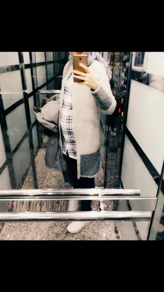 Screenshot_20180213-213947.webp