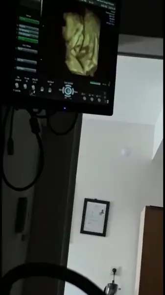 Screenshot_20180214-170514.webp