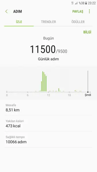 Screenshot_20180216-232207.webp