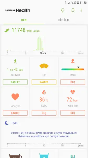 Screenshot_20180219-115024.webp
