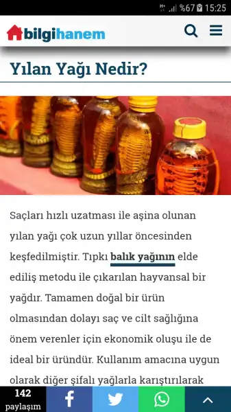 Screenshot_20180219-152520.webp