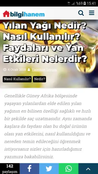 Screenshot_20180219-154119.webp
