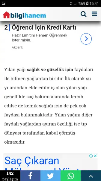 Screenshot_20180219-154127.webp