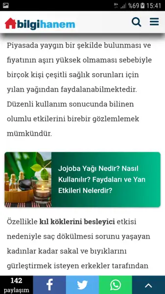 Screenshot_20180219-154132.webp