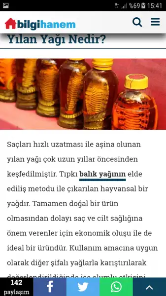 Screenshot_20180219-154138.webp