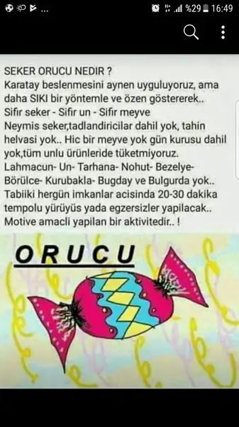 Screenshot_20180219-164923.webp