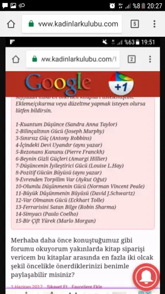 Screenshot_20180220-202739.webp