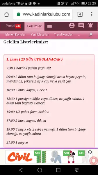 Screenshot_20180221-222504.webp