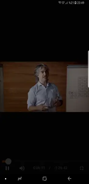 Screenshot_20180221-234912.webp