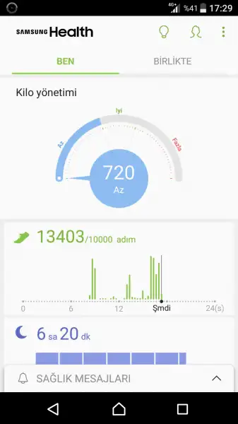 Screenshot_20180226-172905.webp