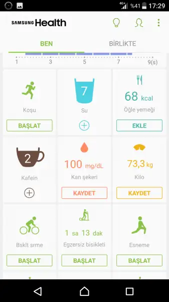 Screenshot_20180226-172915.webp