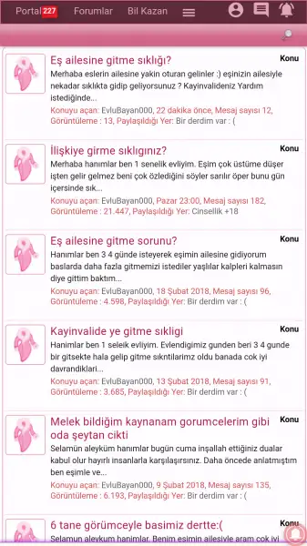 Screenshot_20180227-140654.webp