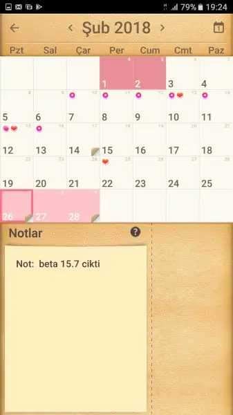 Screenshot_20180301-192415.webp