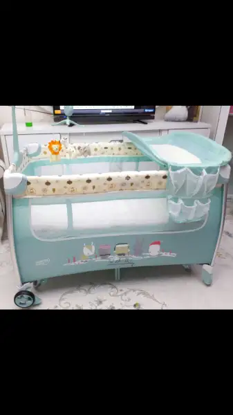 Screenshot_20180303-234611.webp