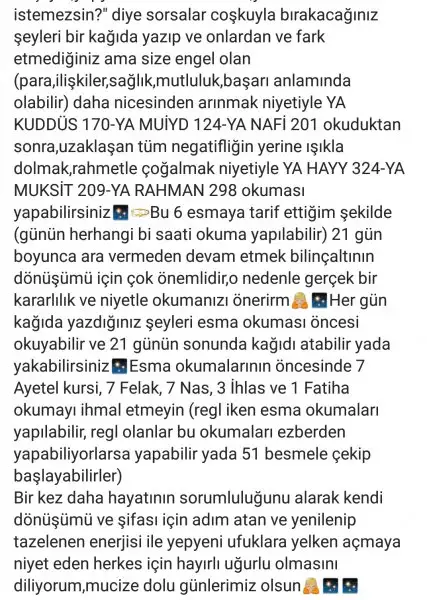 Screenshot_20180304-230104.webp
