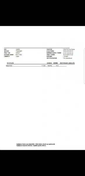 Screenshot_20180305-110405.webp
