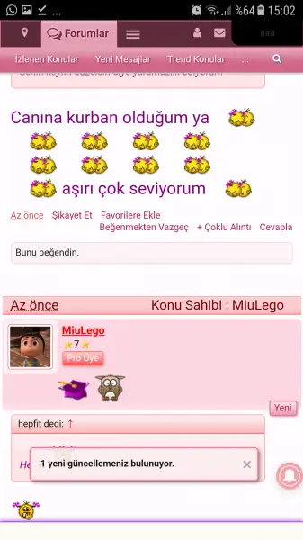 Screenshot_20180306-150234.webp