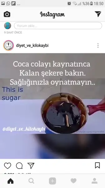 Screenshot_20180306-185015.webp