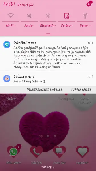 Screenshot_20180307-123151.webp