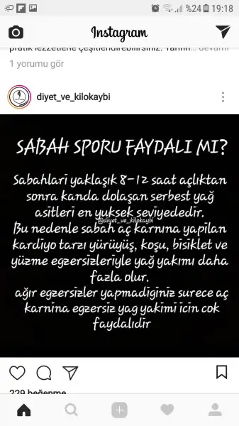 Screenshot_20180308-191850.webp