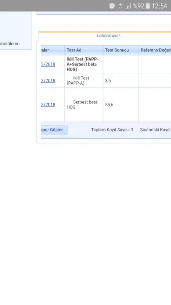 Screenshot_20180309-125458.webp