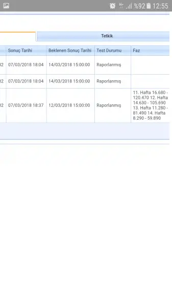 Screenshot_20180309-125504.webp