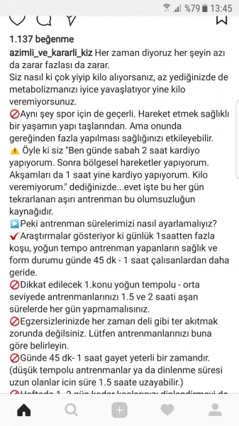 Screenshot_20180310-134557.webp