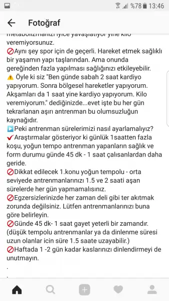 Screenshot_20180310-134611.webp