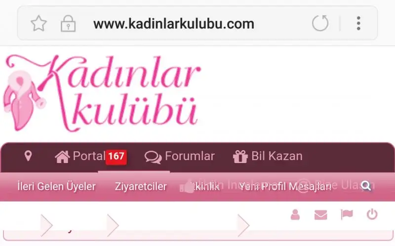 Screenshot_20180311-221730.webp
