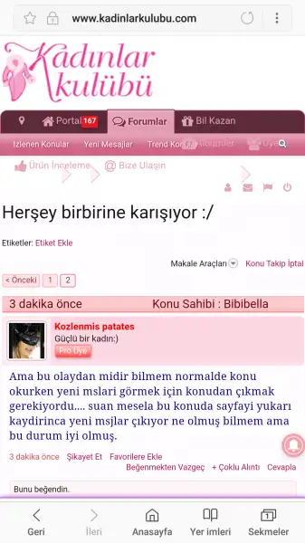 Screenshot_20180311-225445.webp