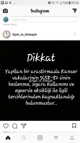 Screenshot_20180312-092630.webp