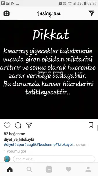 Screenshot_20180312-092651.webp