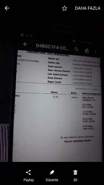 Screenshot_20180312-153946.webp