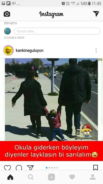 Screenshot_20180313-114526.webp
