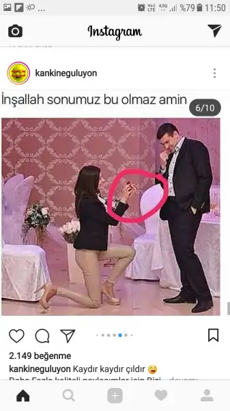 Screenshot_20180313-115021.webp