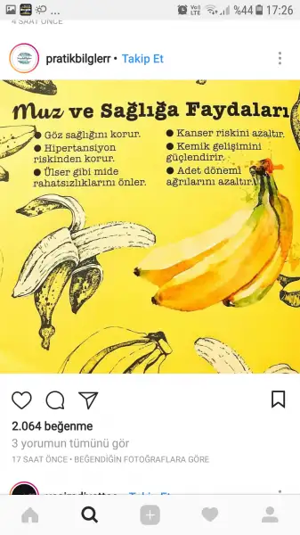 Screenshot_20180313-172628.webp