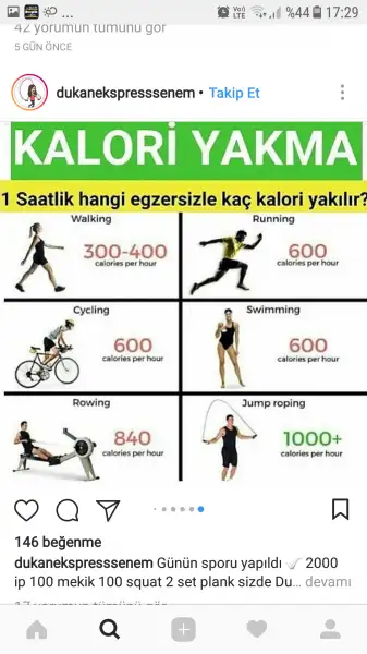 Screenshot_20180313-172948.webp