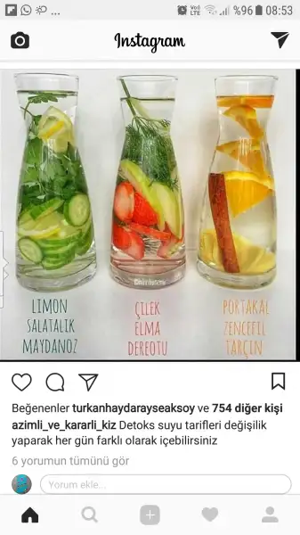 Screenshot_20180314-085352.webp