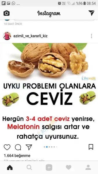 Screenshot_20180314-085437.webp