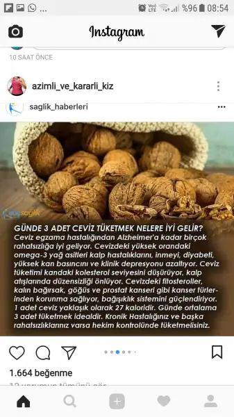 Screenshot_20180314-085444.webp