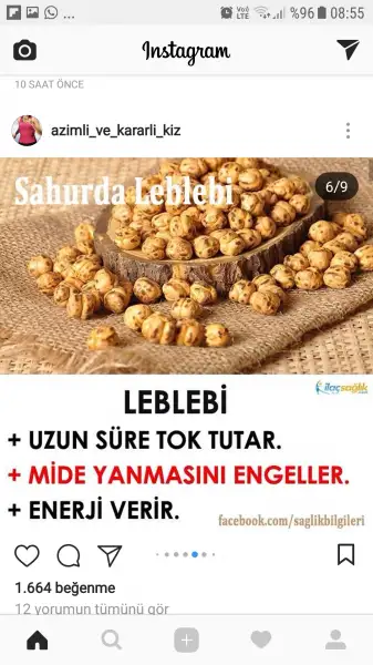 Screenshot_20180314-085529.webp