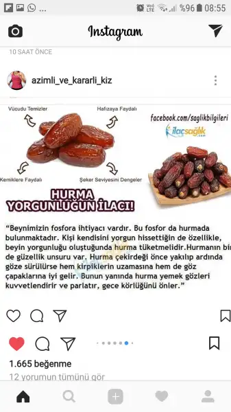 Screenshot_20180314-085547.webp