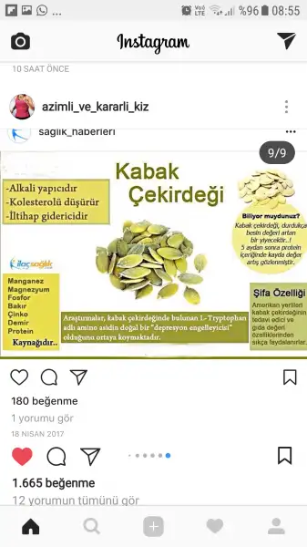 Screenshot_20180314-085552.webp