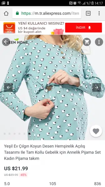 Screenshot_20180314-141722.webp