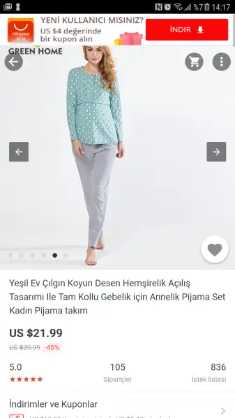 Screenshot_20180314-141737.webp