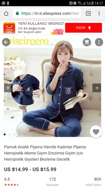 Screenshot_20180314-141754.webp