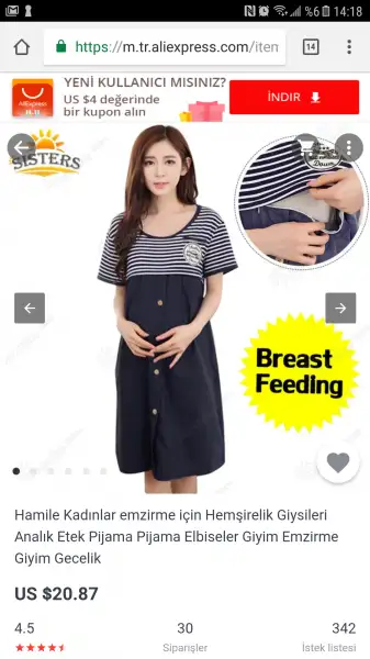 Screenshot_20180314-141811.webp