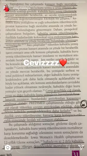 Screenshot_20180315-121038.webp