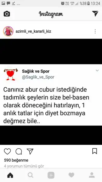 Screenshot_20180317-132433.webp