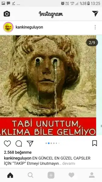 Screenshot_20180317-132547.webp
